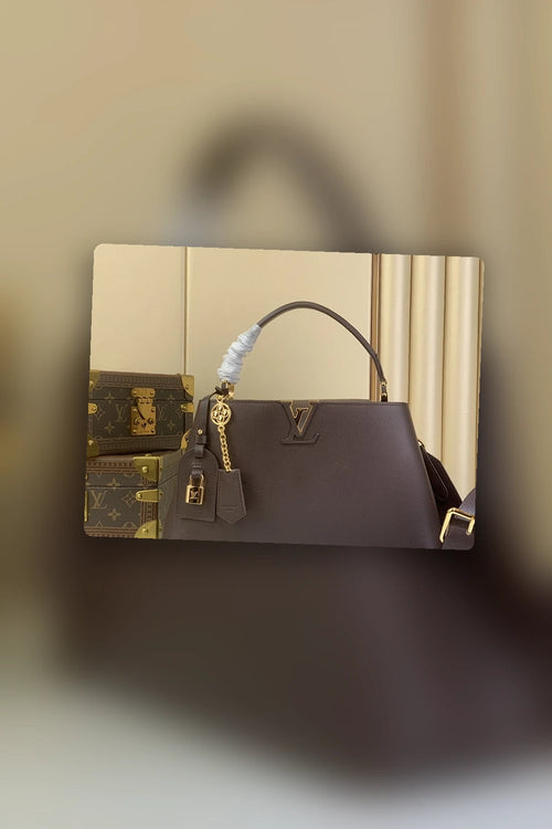 NB - LOV Bag - 880