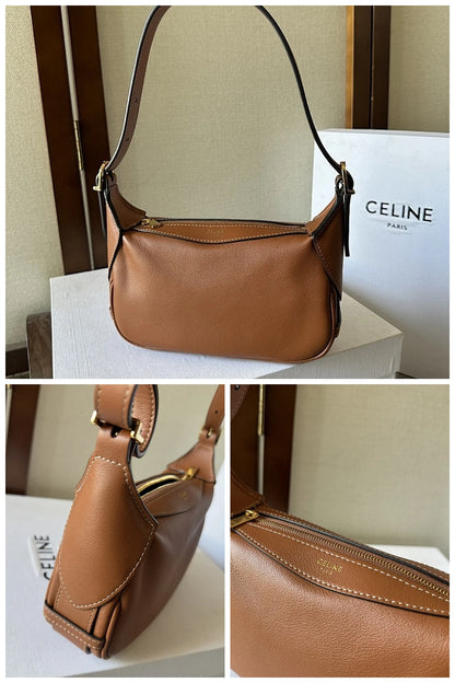 NB - COL Bag - 395