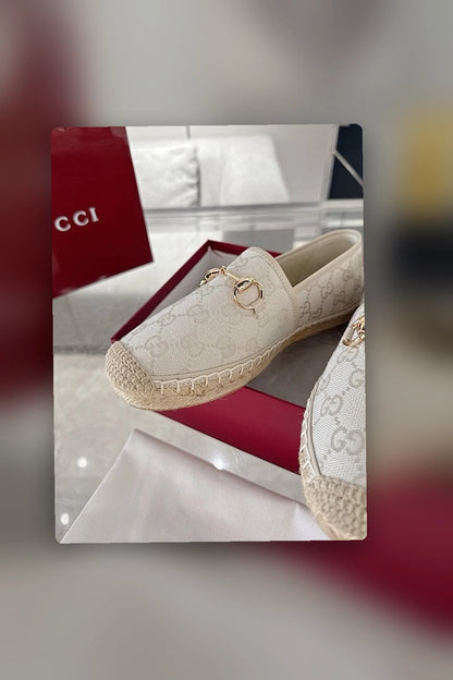 NB - GUKI Women Shoes - 657