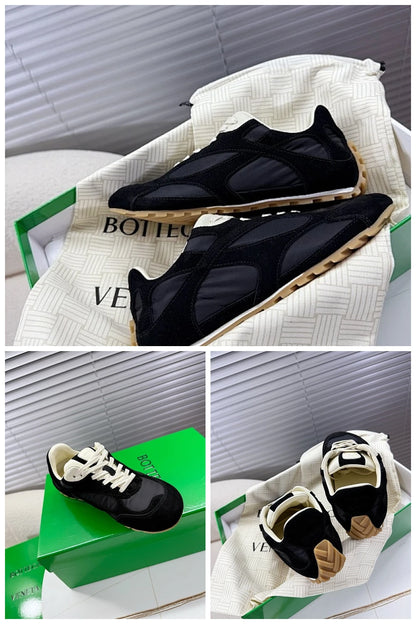 NB - BOV Women Shoes - 062