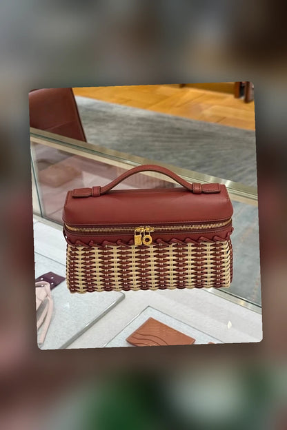 NB - LOP Bag - 373