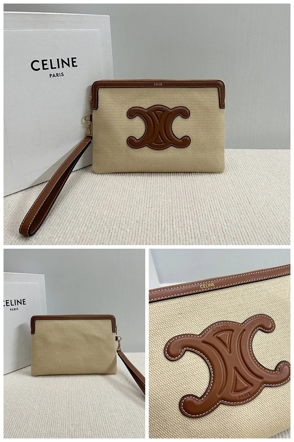 NB - Mix Wallet - 360