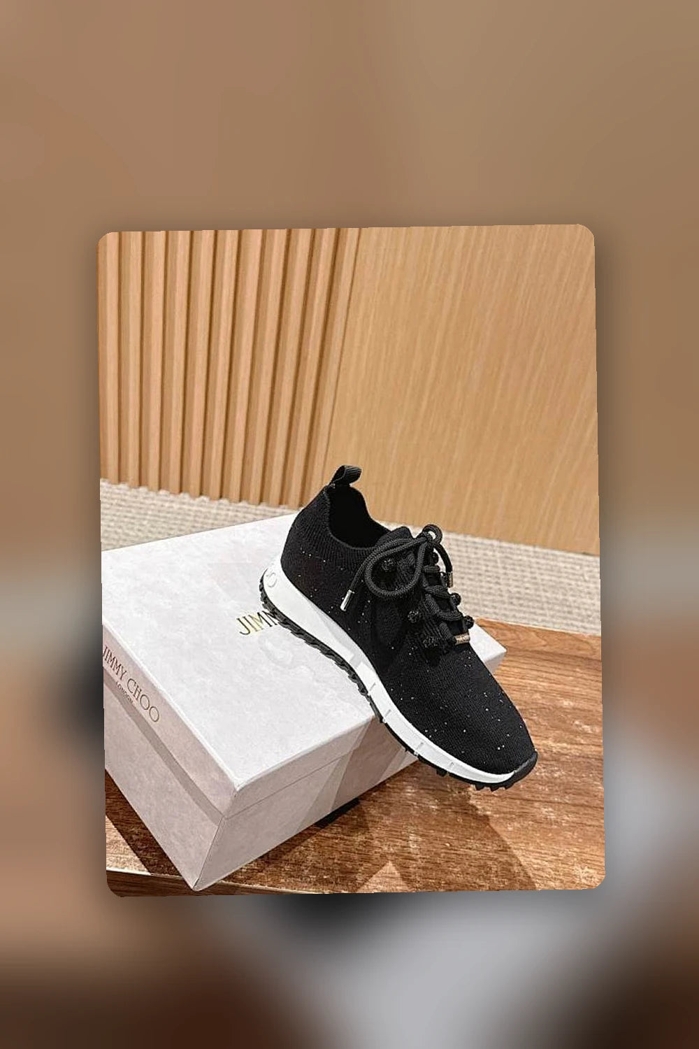 NB - JMC Women Shoes - 671