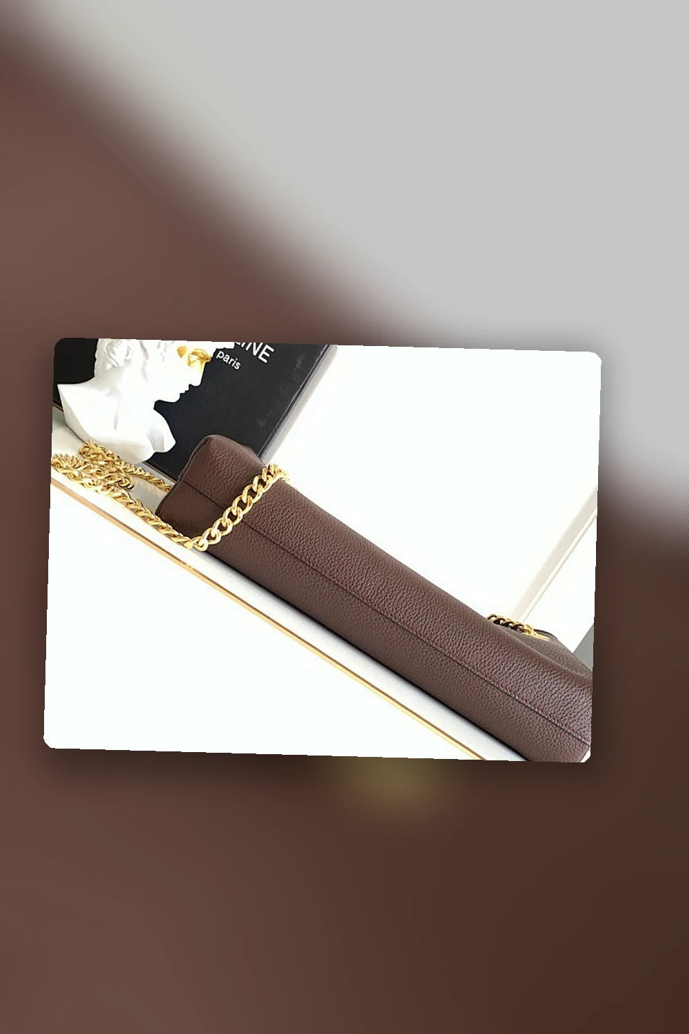 NB - COL Bag - 1071