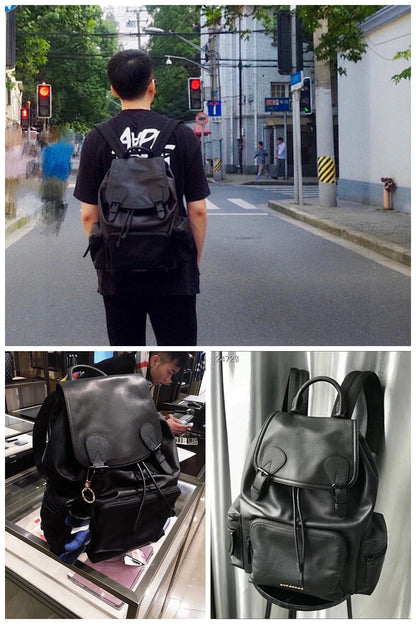 NB - BOR Bag - 1133