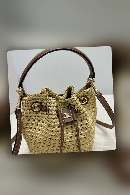 NB - COL Bag - 1198