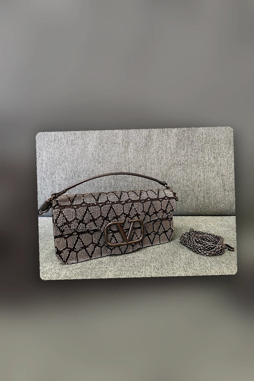NB - VEL Bag - 151