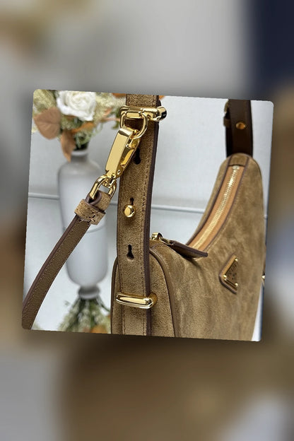 NB - PD Bag - 1279