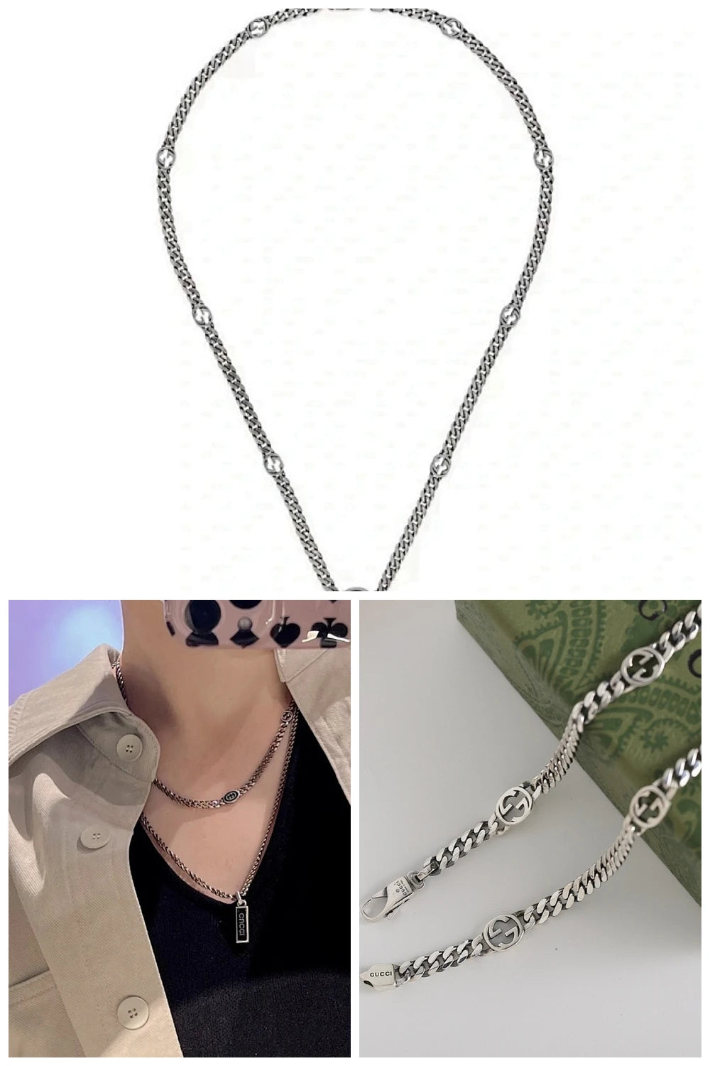 NB - GUKI Jewelry - 157