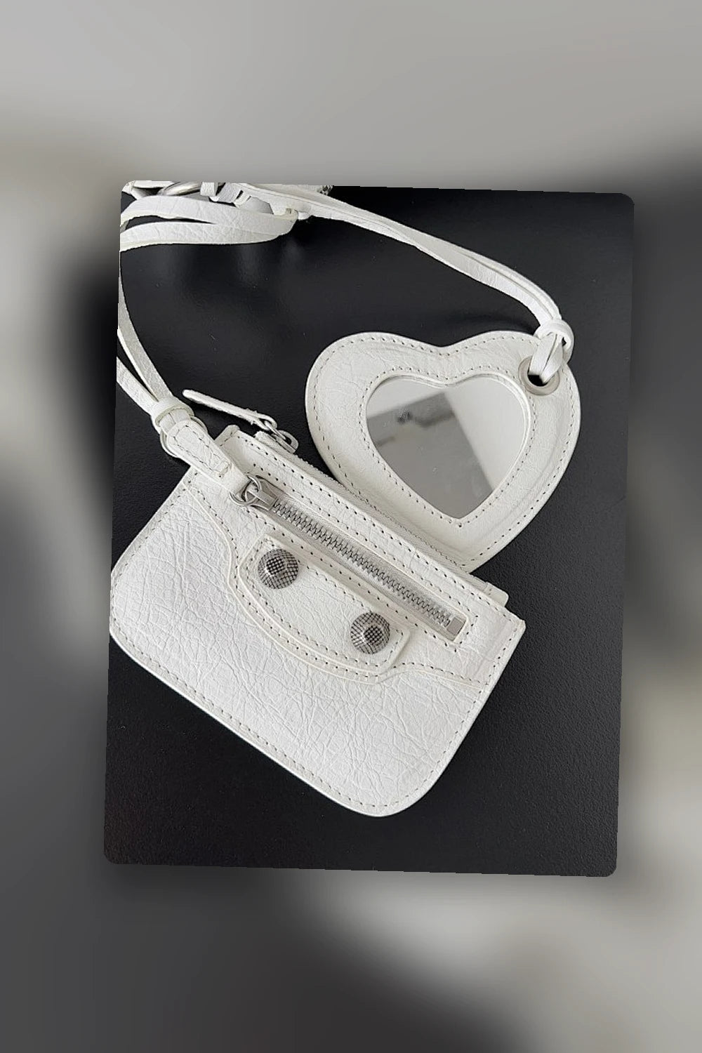 NB - BG Bag - 1093