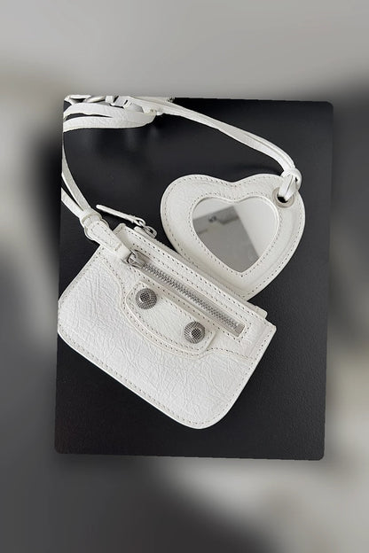 NB - BG Bag - 1093