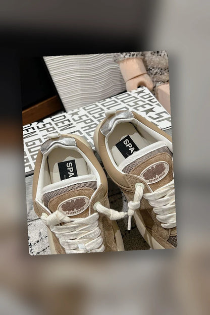 NB - SIMP Women Shoes - 249