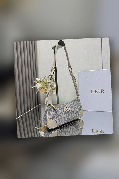 NB - DOR Bag - 1230