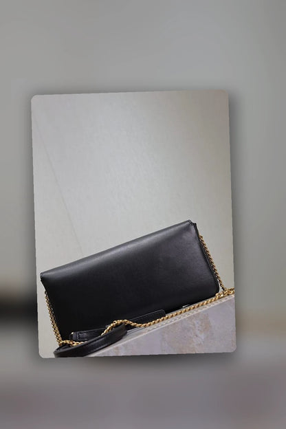 NB - YLS Bag - 1246
