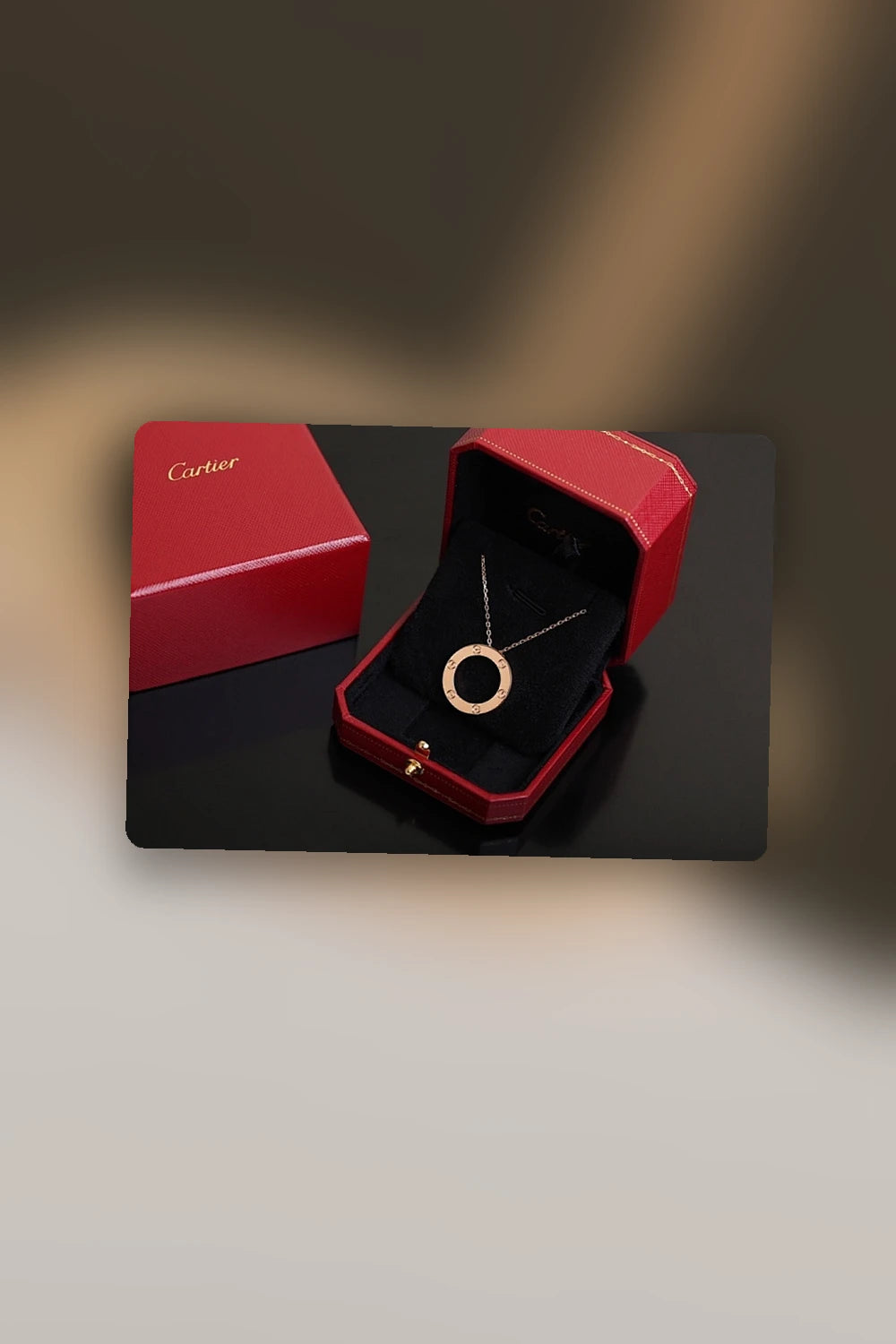 NB - CRA Jewelry - 264
