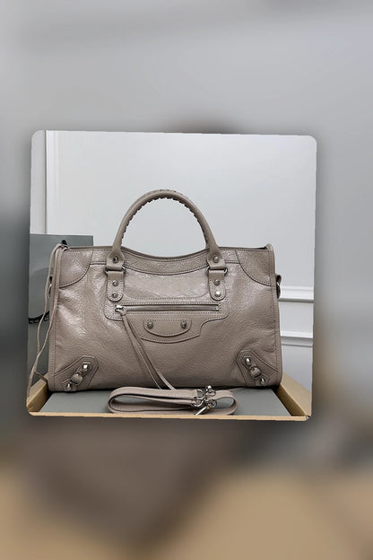 NB - BG Bag - 1609