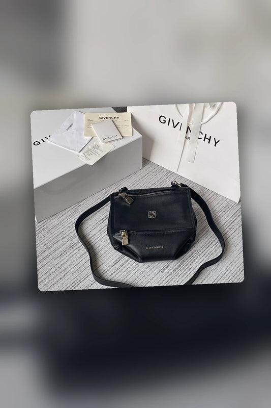 NB - GCY Bag - 041