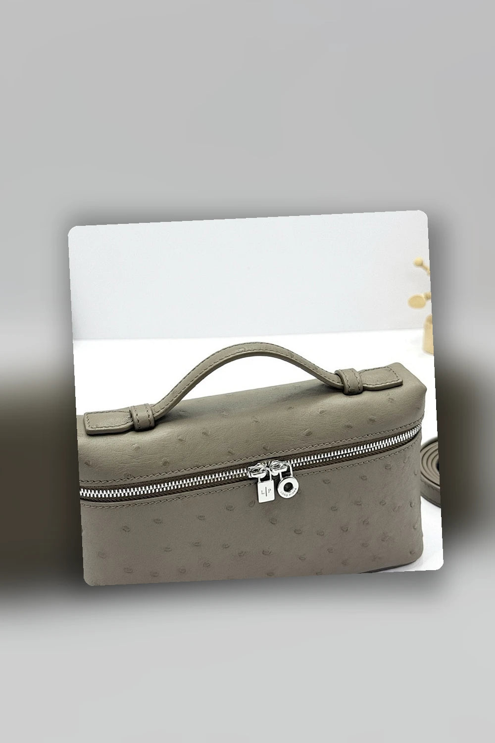 NB - LOP Bag - 477