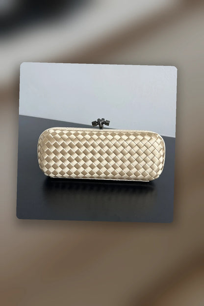 NB - BOV Bag - 832