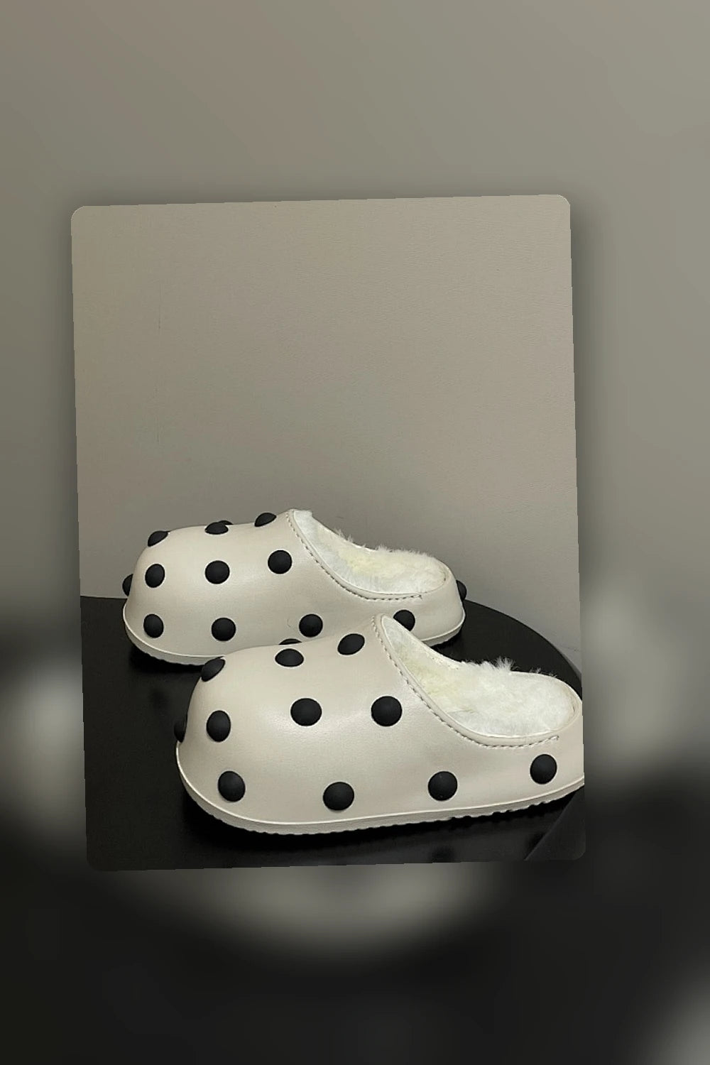 NB - BG Women Shoes - 745