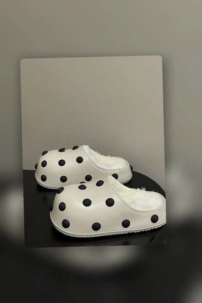 NB - BG Women Shoes - 745