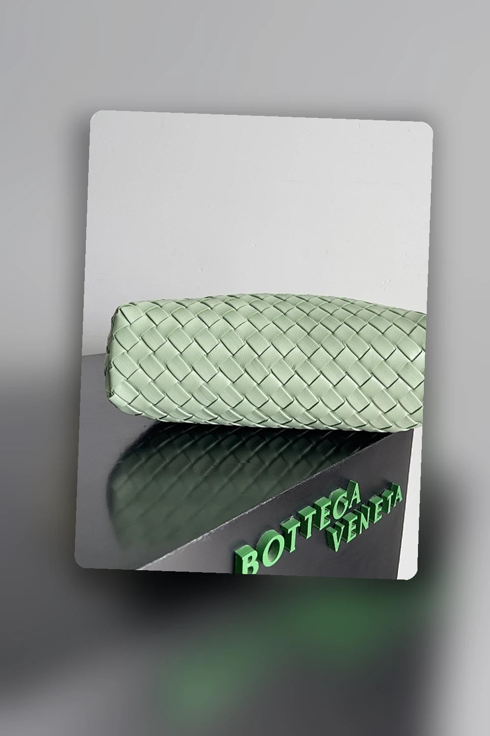 NB - BOV Bag - 162