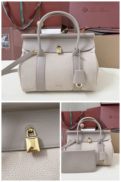NB - LOP Bag - 395