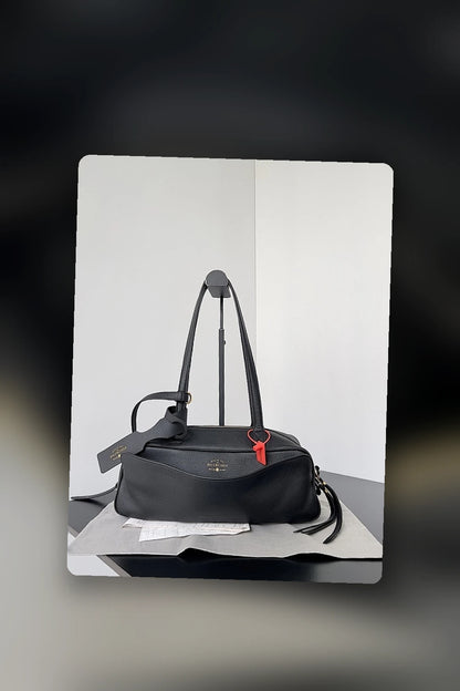 NB - BG Bag - 267