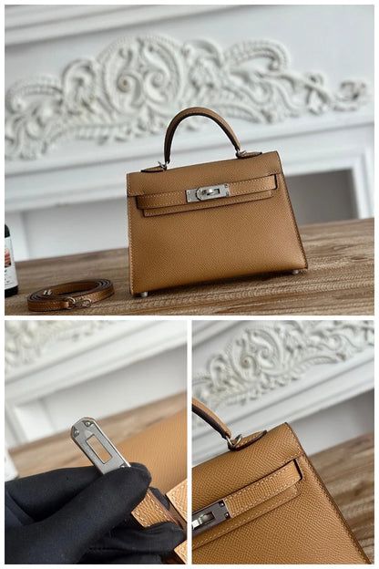 NB - HMS Bag - 817
