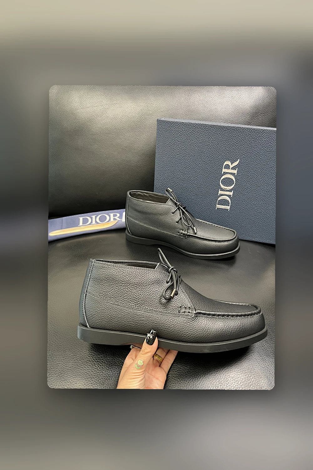 NB - DOR Mix Items - 951