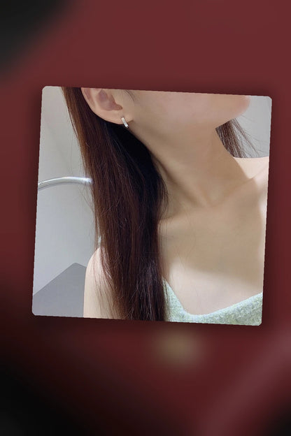 NB - CRA Jewelry - 154
