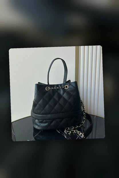 NB - CHL Bag - 209