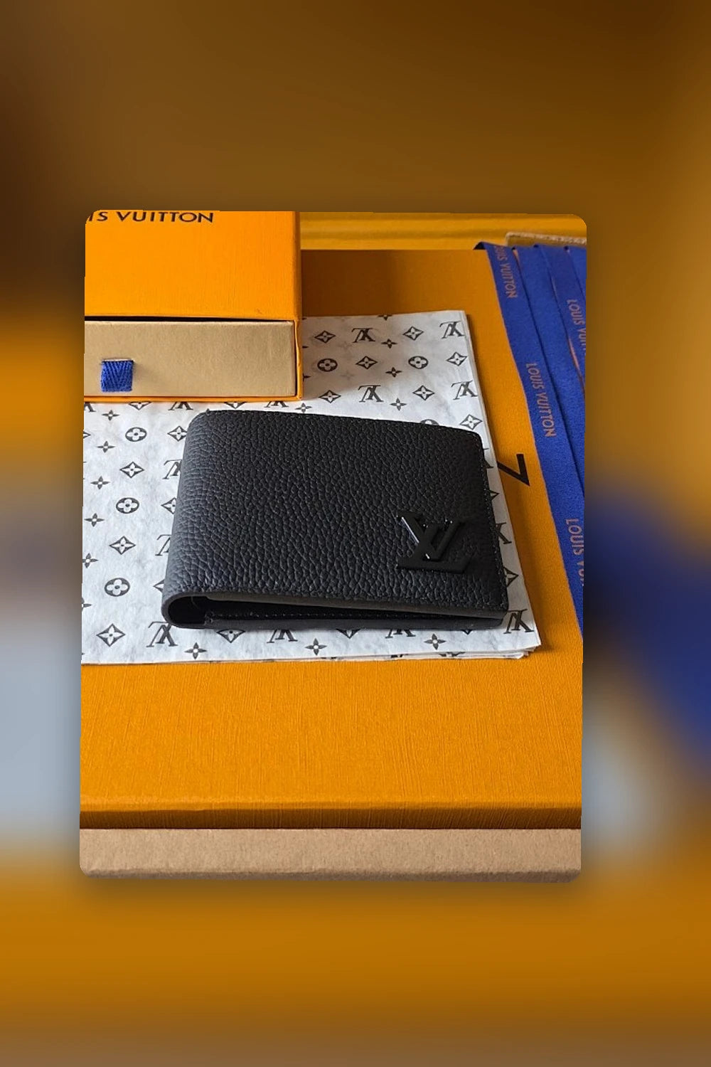 NB - Mix Wallet - 634