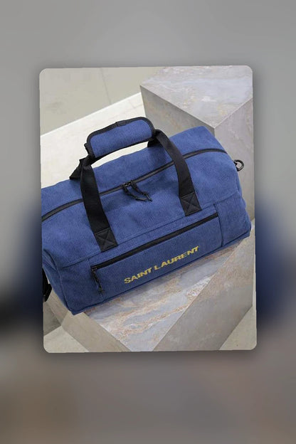 NB - YLS Bag - 1548