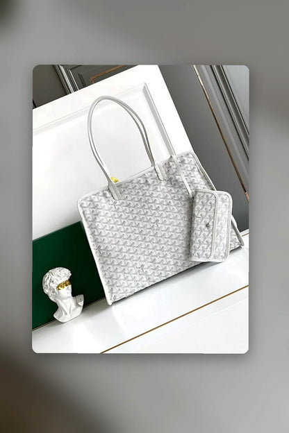 NB - GYO Bag - 167