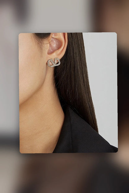 NB - VEL Jewelry - 306