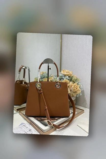 NB - DOR Bag - 391