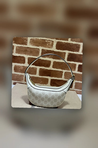 NB - GUKI Bag - 980