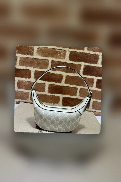 NB - GUKI Bag - 980