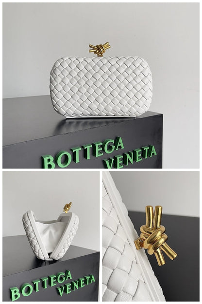 NB - BOV Bag - 705