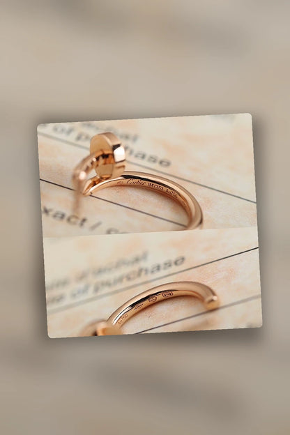 NB - CRA Jewelry - 454
