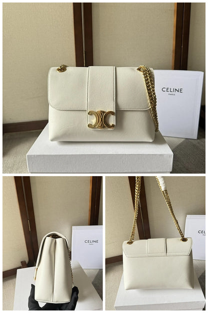 NB - COL Bag - 741