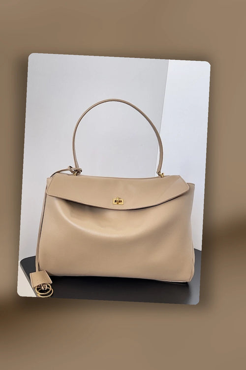 NB - BG Bag - 1767
