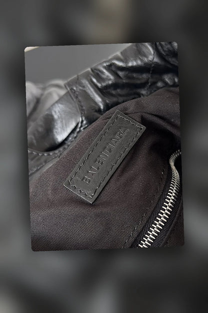 NB - BG Bag - 003