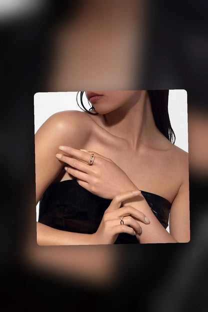 NB - MSKA Jewelry - 035