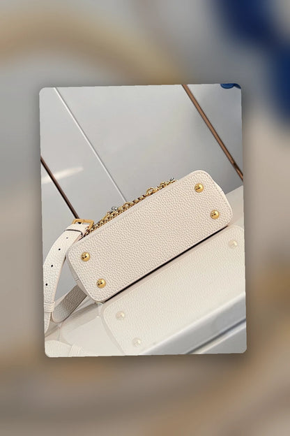 NB - LOV Bag - 759
