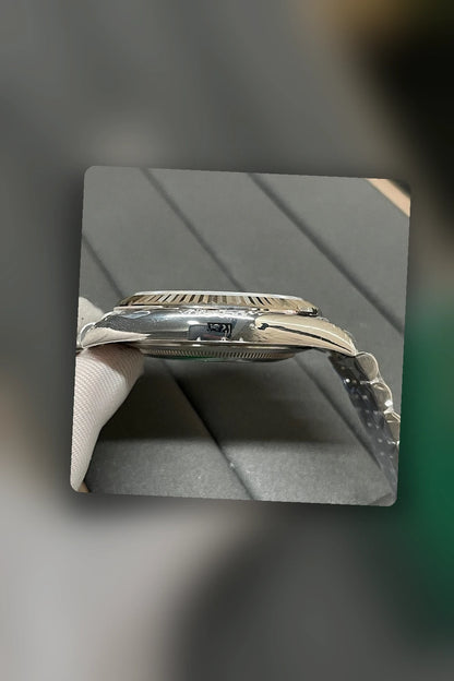 NB - Mix Watch - 1719