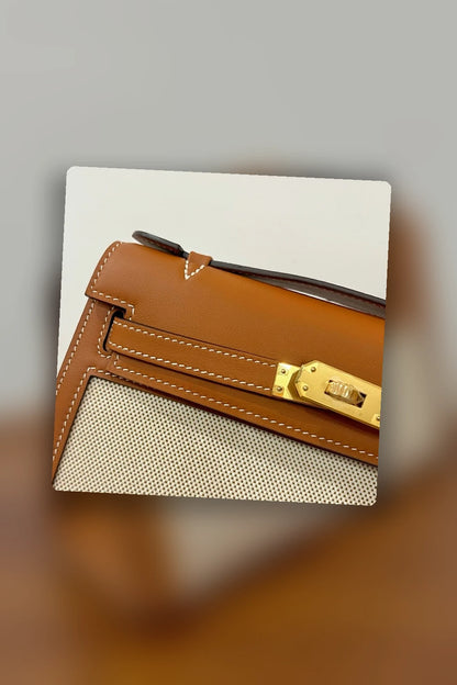 NB - HMS Bag - 1337