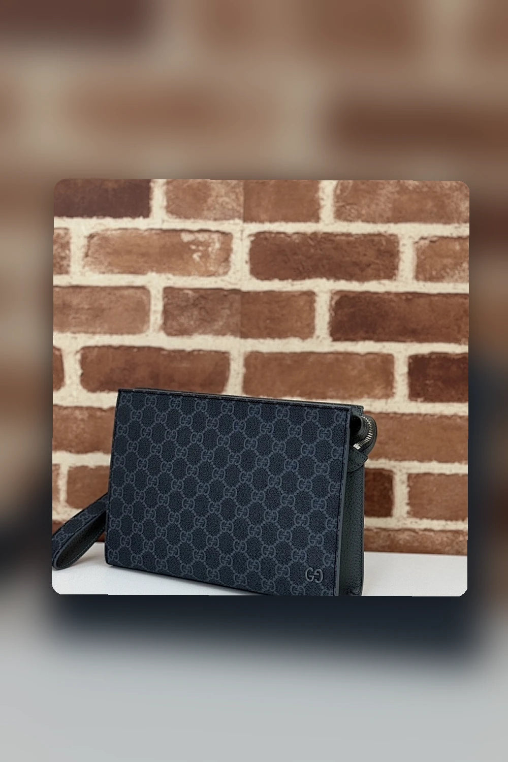 NB - Mix Wallet - 496
