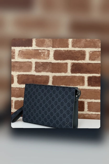 NB - Mix Wallet - 496